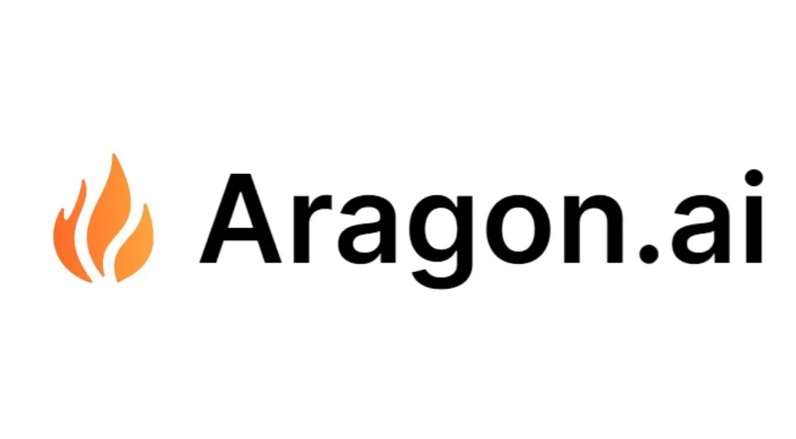 藝術AI工具推介推薦:Aragon AI頭像生成平台