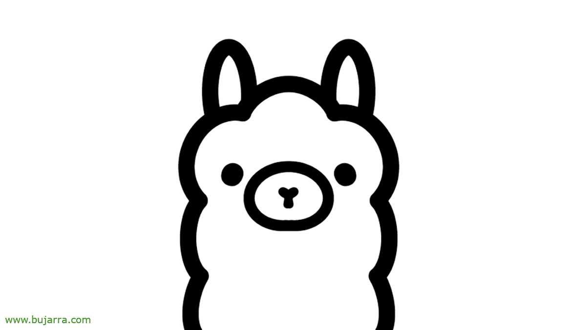 創業營商AI工具推介推薦:Ollama - AI大型語言模型