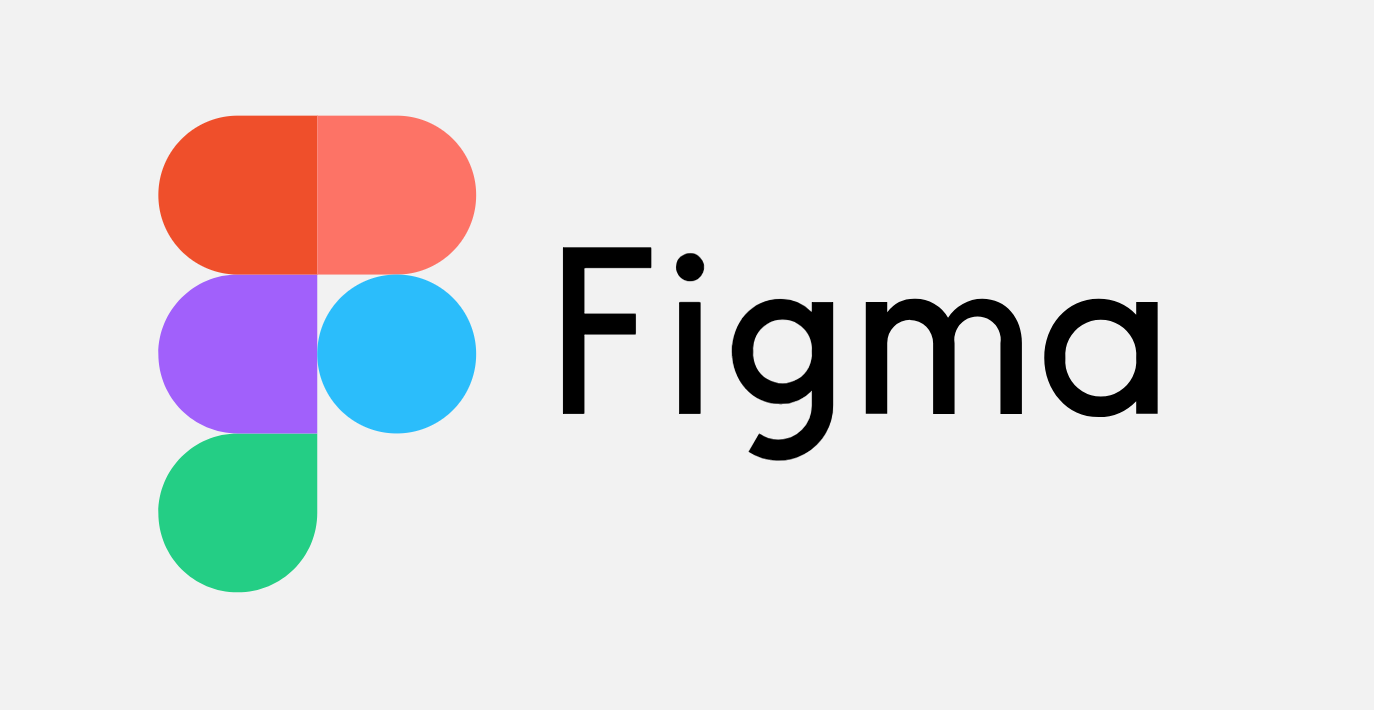 藝術AI工具推介推薦:Figma AI