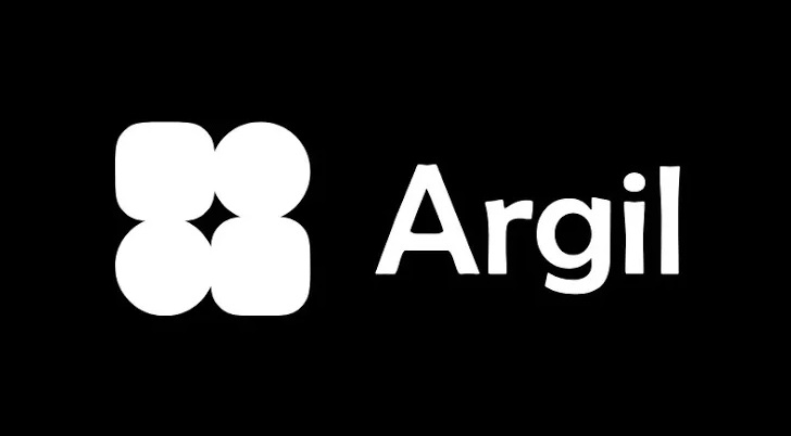 行銷AI工具推介推薦:Argil -  AI模特兒介紹產品