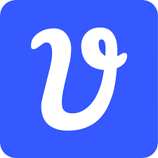 藝術AI工具推介推薦:Vectorizer AI 在線圖像向量轉換平台
