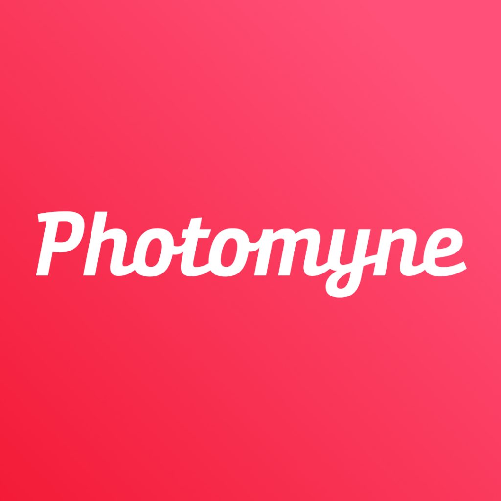 智能家居業AI工具推介推薦:Photomyne AI簡介