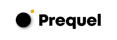 藝術AI工具推介推薦:Prequel AI簡介