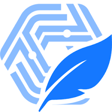 教育業AI工具推介推薦:千筆 AI論文