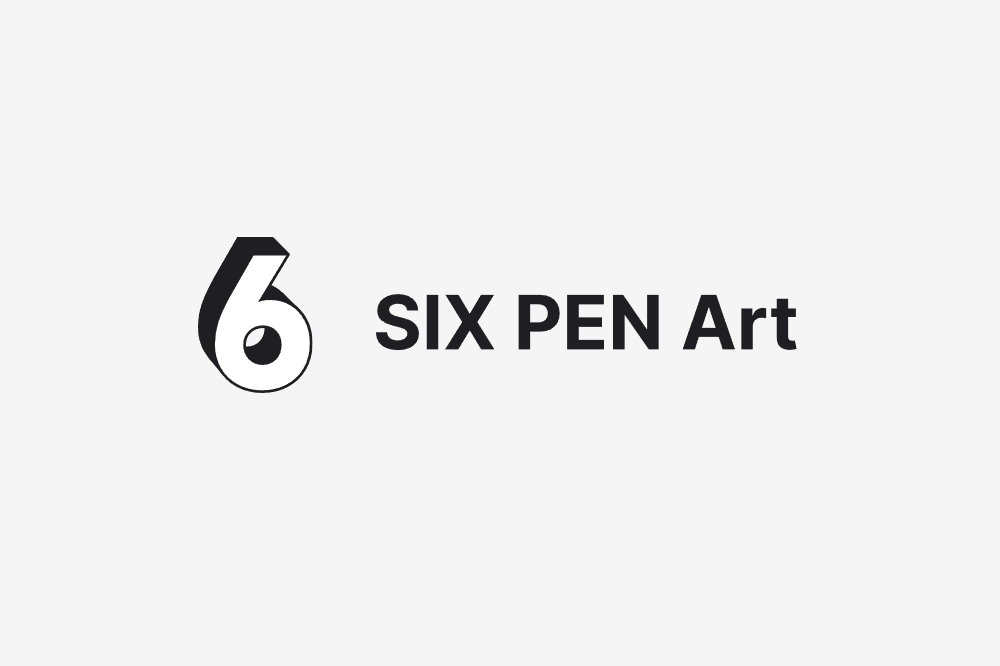 藝術AI工具推介推薦:6pen Art AI繪畫平台