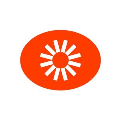 藝術AI工具推介推薦:Visual Electric AI圖像創作平台