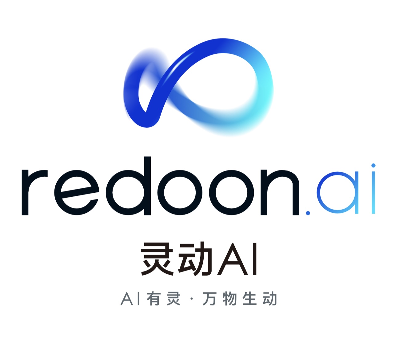 藝術AI工具推介推薦:靈動 - AI新一代生成式AI視覺設計平台