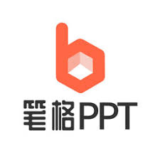 創業營商AI工具推介推薦:筆格AIPPT