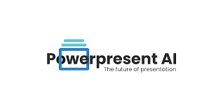 創業營商AI工具推介推薦:Powerpresent AI