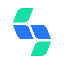 創業營商AI工具推介推薦:輕竹辦公 AI