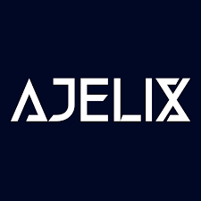 創業營商AI工具推介推薦:Ajelix AI - Excel和Google Sheets量身定制的AI工具