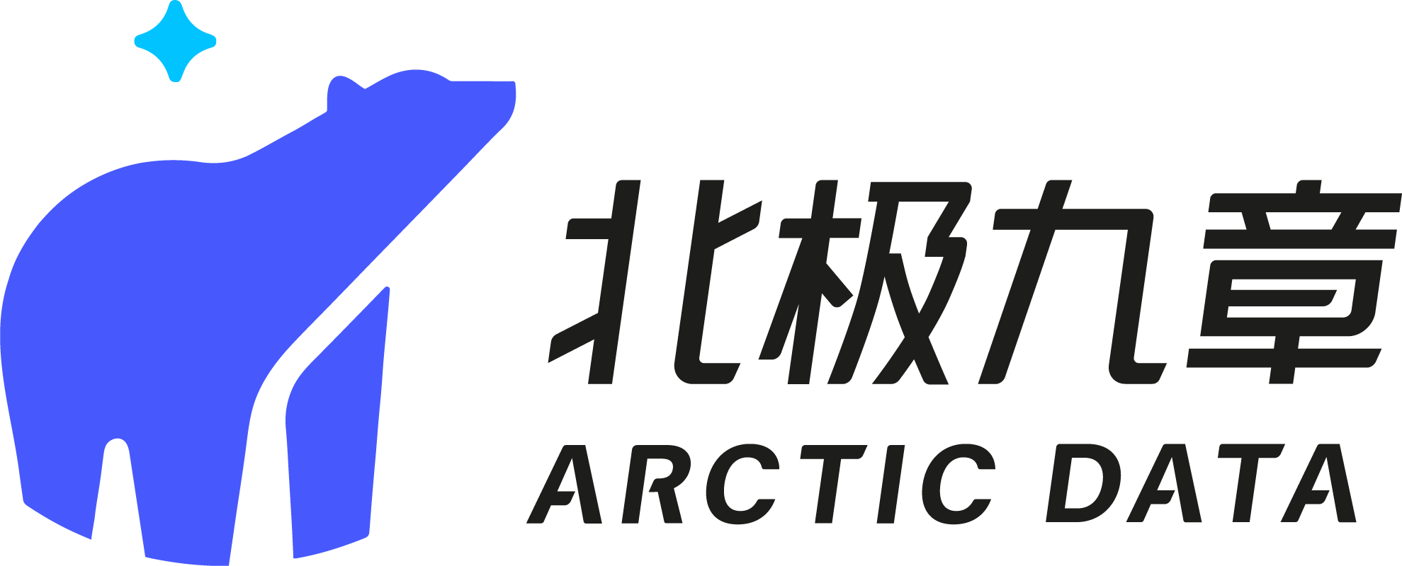 創業營商AI工具推介推薦:北極九章 AI簡介