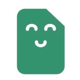 創業營商AI工具推介推薦:Formula Bot AI簡介