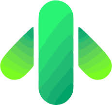 創業營商AI工具推介推薦:Excelly AI簡介