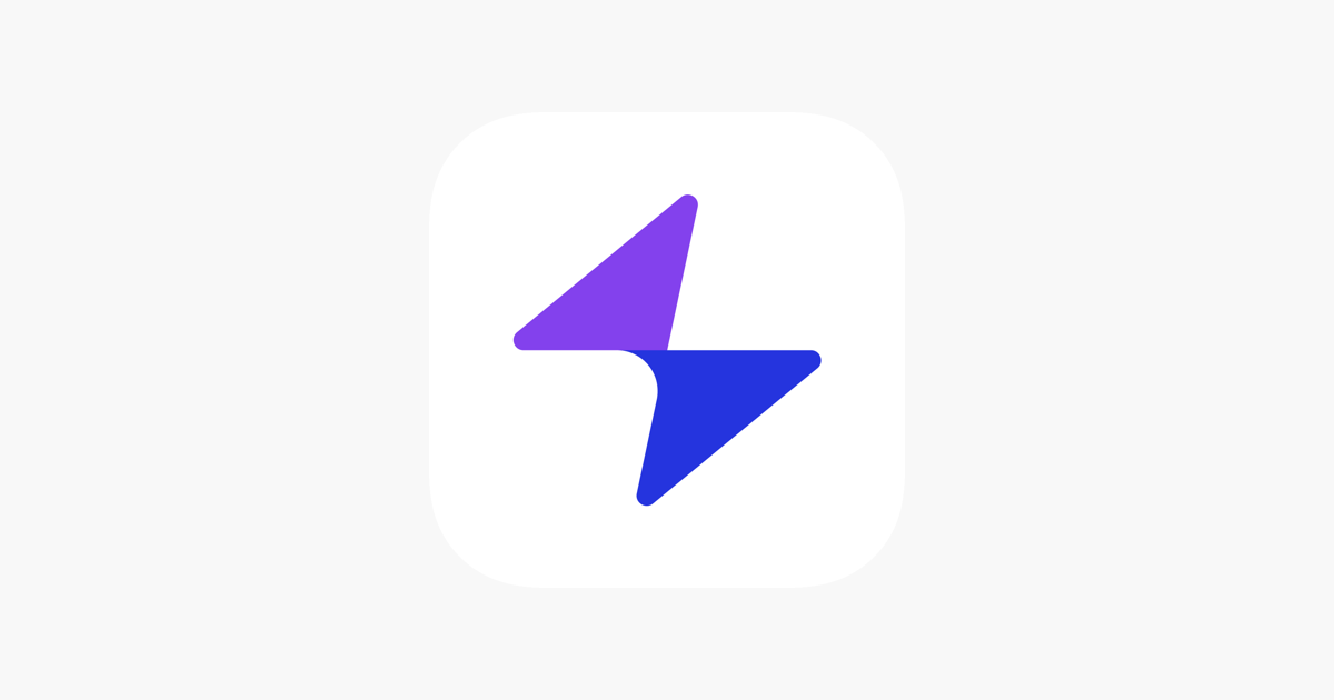教育業AI工具推介推薦:Mapify AI心智圖工具