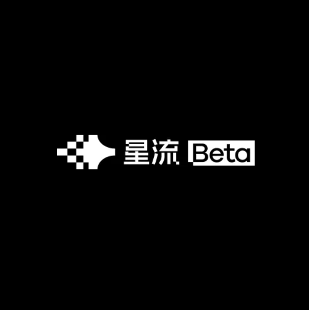 藝術AI工具推介推薦:星源AI Agent 介紹