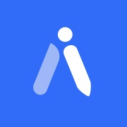 教育業AI工具推介推薦:匡優AI 智能出題