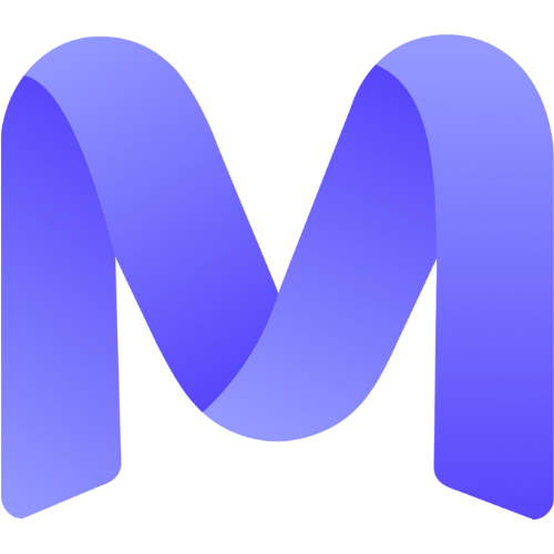 創業營商AI工具推介推薦:Mercor AI招聘解決方案的人工智慧平台