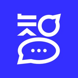 創業營商AI工具推介推薦:智面AI - 人工智慧面試助手