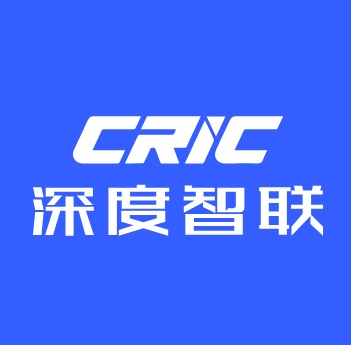 創業營商AI工具推介推薦:CRIC深度智聯 - 房地產行業AI Agent平台