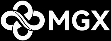 創業營商AI工具推介推薦:MGX（MetaGPT X)  - 全天候AI開發團隊平台