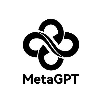 創業營商AI工具推介推薦:MetaGPT AI智能體編程
