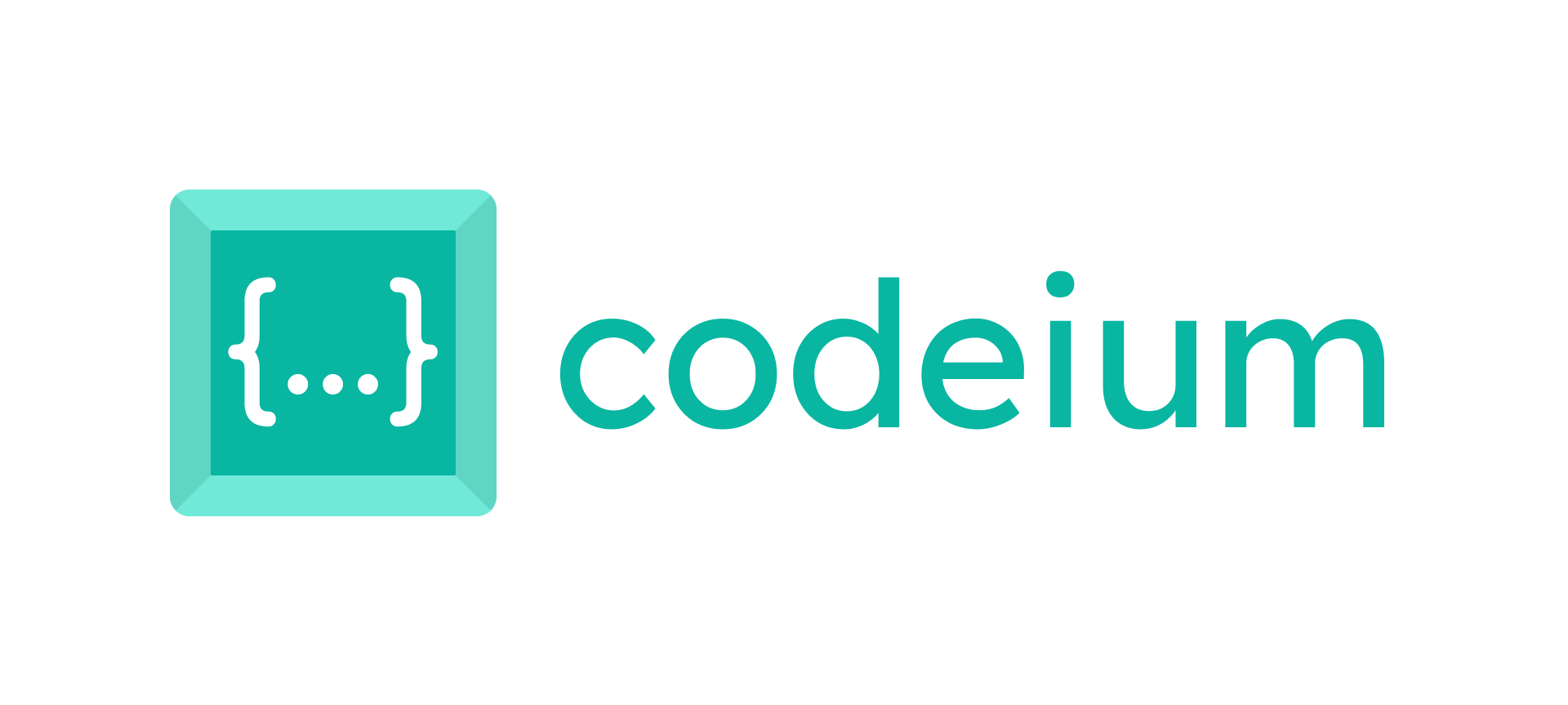 科技業AI工具推介推薦:Codium AI