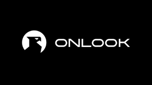 藝術AI工具推介推薦:Onlook AI 介紹