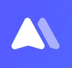 藝術AI工具推介推薦:MasterGo AI輔助設計與多人實時協作