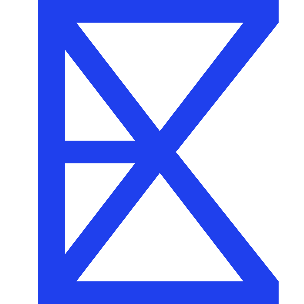 創業營商AI工具推介推薦:Exa AI搜索