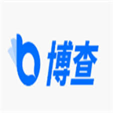 創業營商AI工具推介推薦:博查AI搜索 介紹