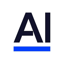 創業營商AI工具推介推薦:AlphaSense AI 介紹