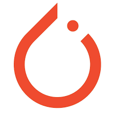 科技業AI工具推介推薦:PyTorch AI 開發平台