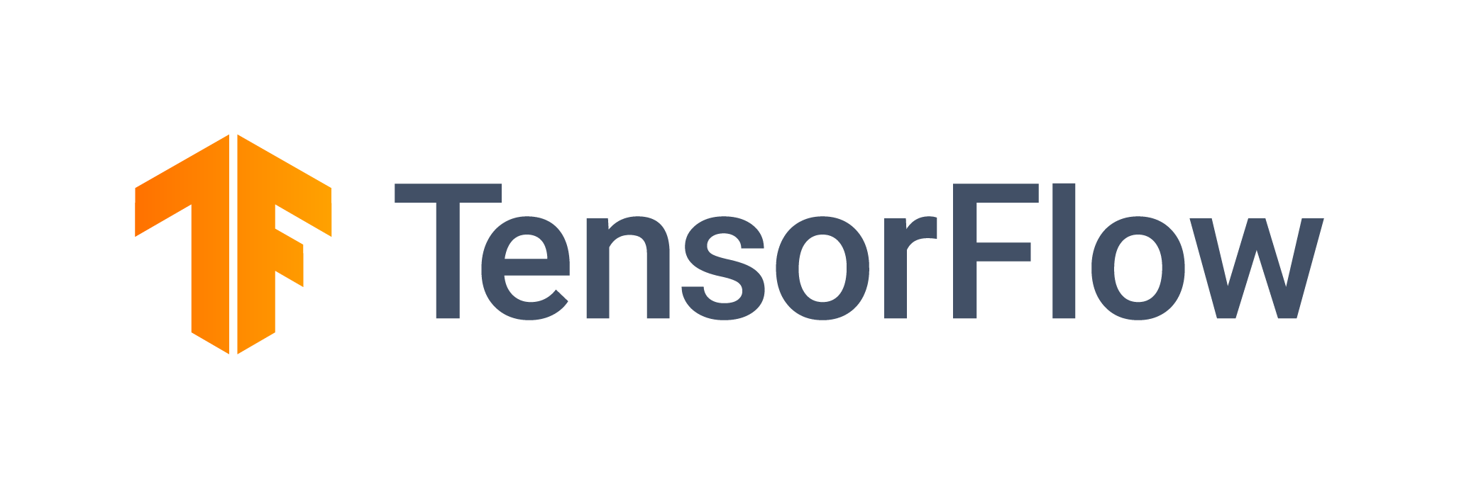 科技業AI工具推介推薦:TensorFlow AI 開源深度學習框架