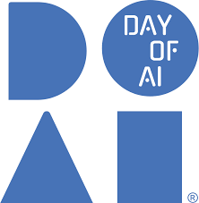 教育業AI工具推介推薦:https://dayofai.org/