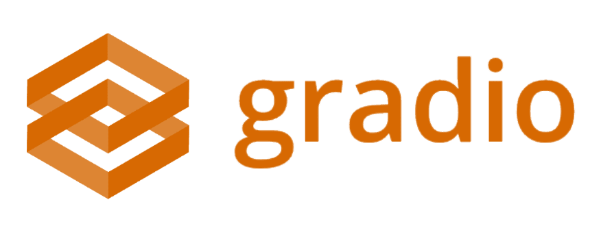 科技業AI工具推介推薦:Gradio AI 開源的Python框架