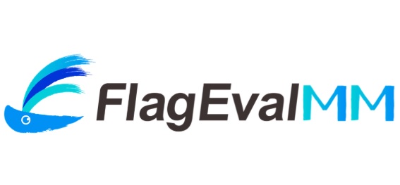 科技業AI工具推介推薦:FlagEval AI 介紹