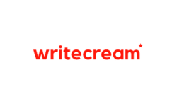 行銷AI工具推介推薦:Writecream AI