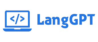 科技業AI工具推介推薦:LangGPT AI提升提示詞質量