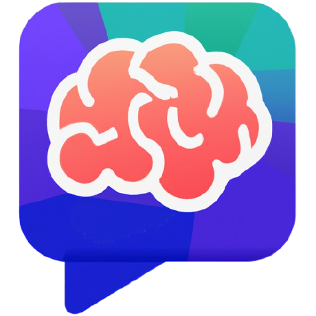 科技業AI工具推介推薦:AI Prompt Genius介紹