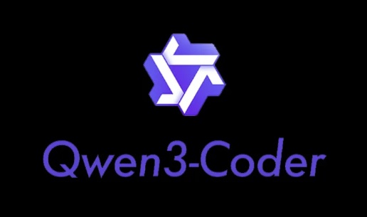 科技業AI工具推介推薦:Q-wen3 Coder AI 介紹