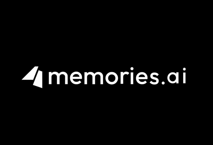 教育業AI工具推介推薦:Memories.AI 介紹