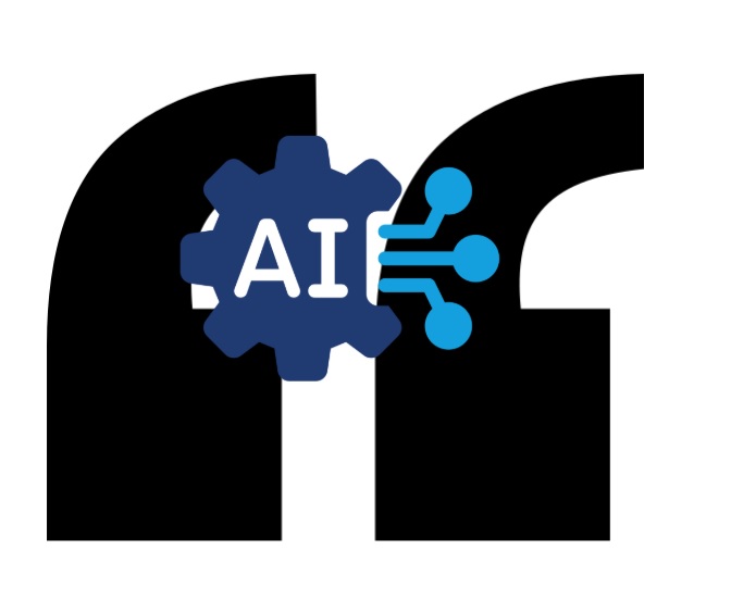 教育業AI工具推介推薦:AI名人金句解釋器