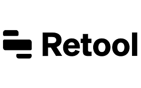 科技業AI工具推介推薦:Retool AI 介紹