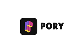科技業AI工具推介推薦:Pory AI 介紹