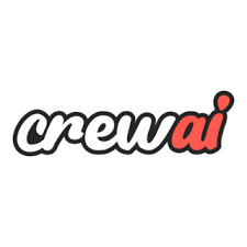 科技業AI工具推介推薦:CrewAI 多智能體（Multi-Agent）人工智慧協作平台