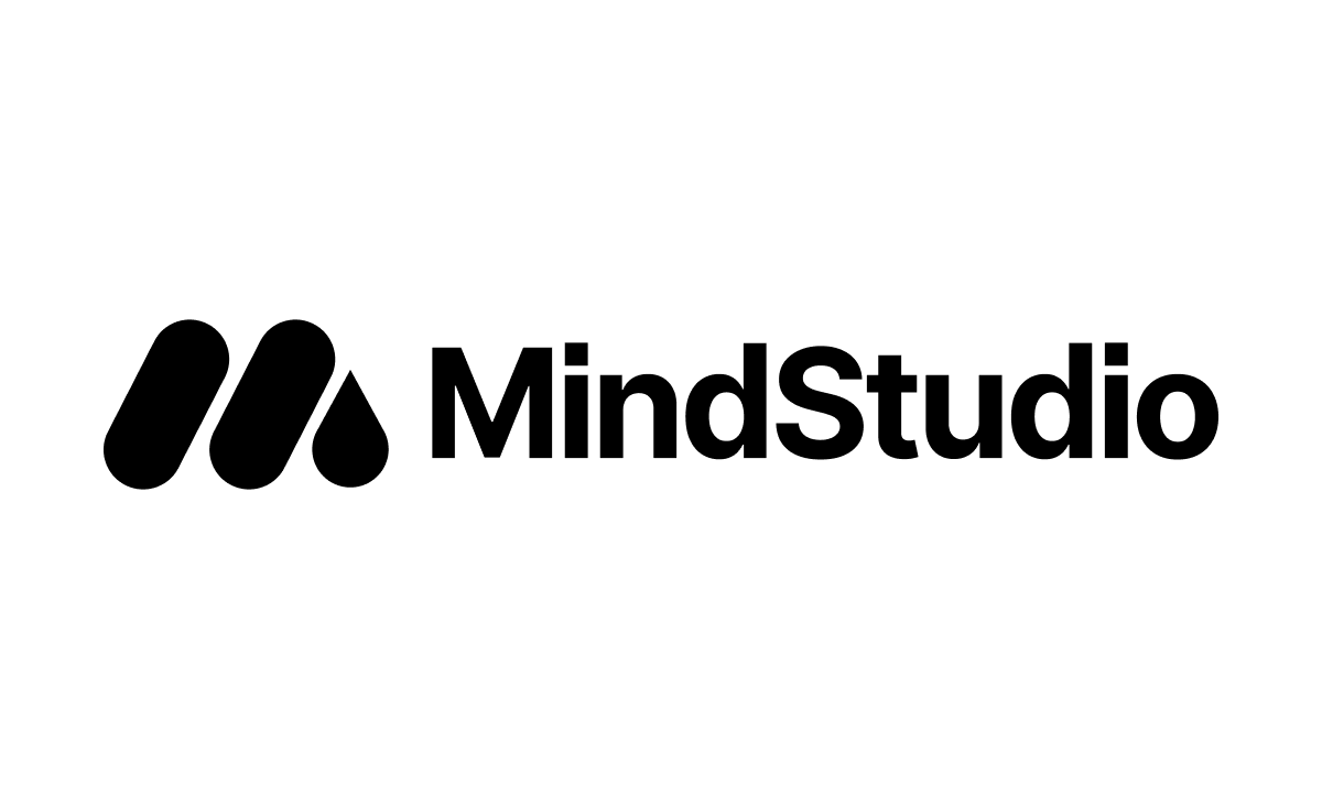 科技業AI工具推介推薦:Mindstudio AI 無代碼人工智慧應用開發平台