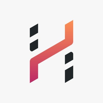 科技業AI工具推介推薦:Harpa AI 無代碼自動化平台
