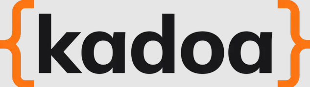 科技業AI工具推介推薦:Kadoa AI網頁數據抓取和轉換工具