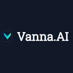 科技業AI工具推介推薦:Vanna AI自然語言到 SQL 查詢轉換工具